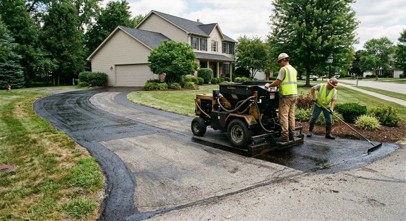 Grand Rapids, MI