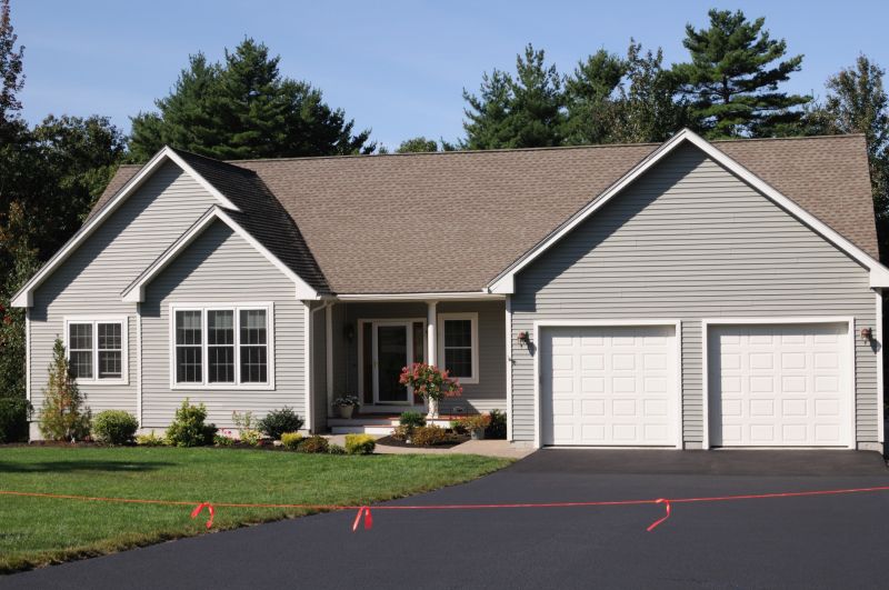 Residential Asphalt Sealing in Fort Myers, FL
